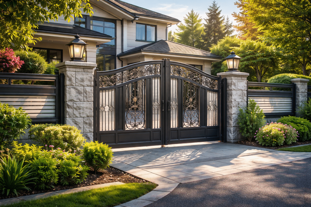 gate-panels-and-fence-repair