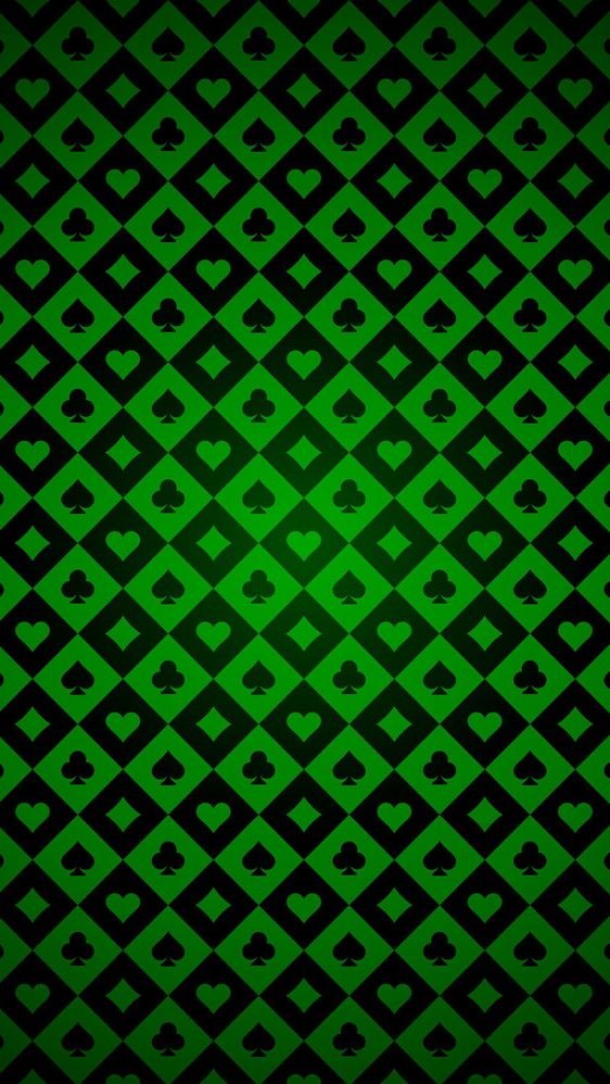 Scopri di più su verde casino recensioni Scopri di più su verde casino recensioni